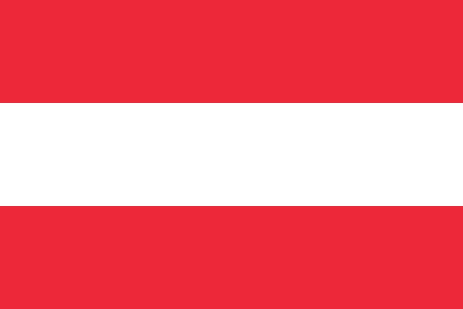 Austria Visa Appointment Assistance