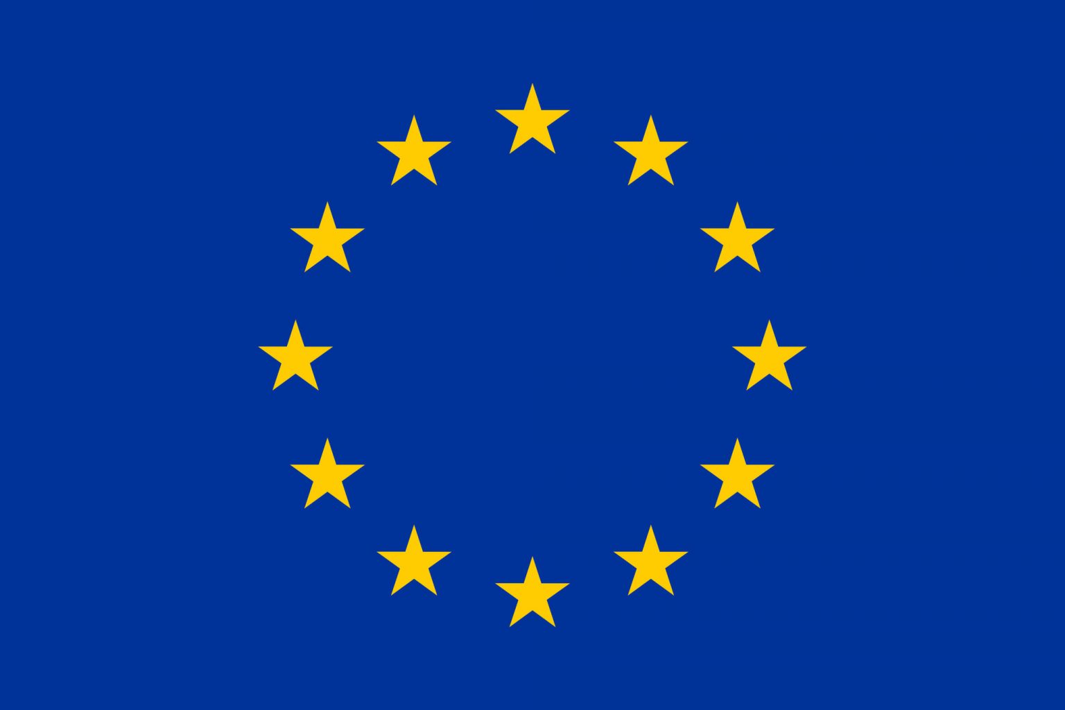 Schengen Visa Appointment Help