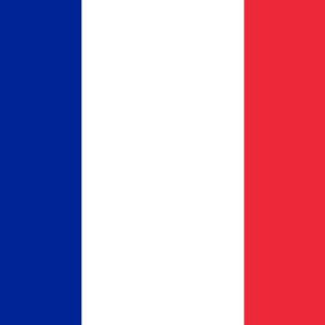 France Visa Appointment Help
