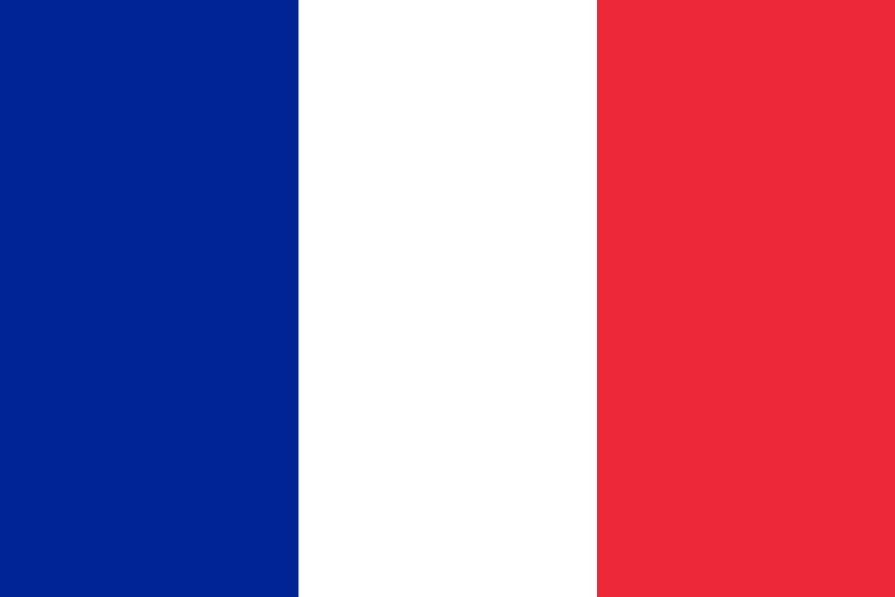 France Visa Appointment Help