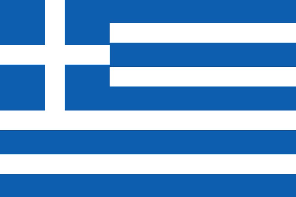Greece Visa Appointment Help