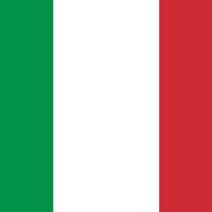 Italy Visa Appointment Help