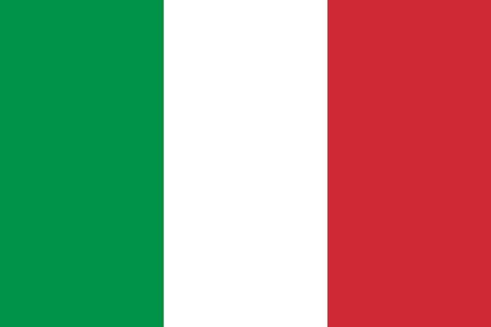 Italy Visa Appointment Help