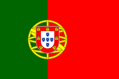 Portugal Visa Appointment Help