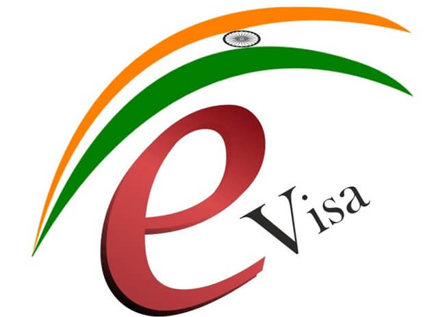 India eVisa Services