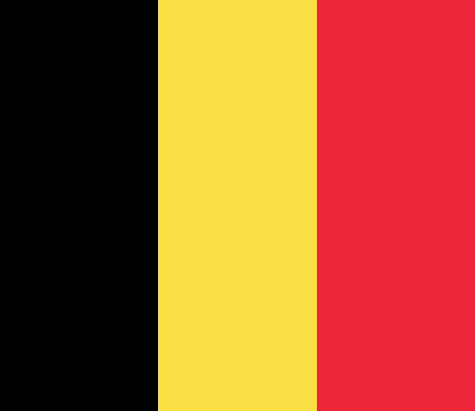 Belgium Visa Appointment Facilitation