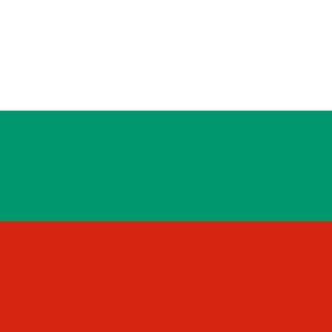 Bulgaria Schengen Visa Assistance
