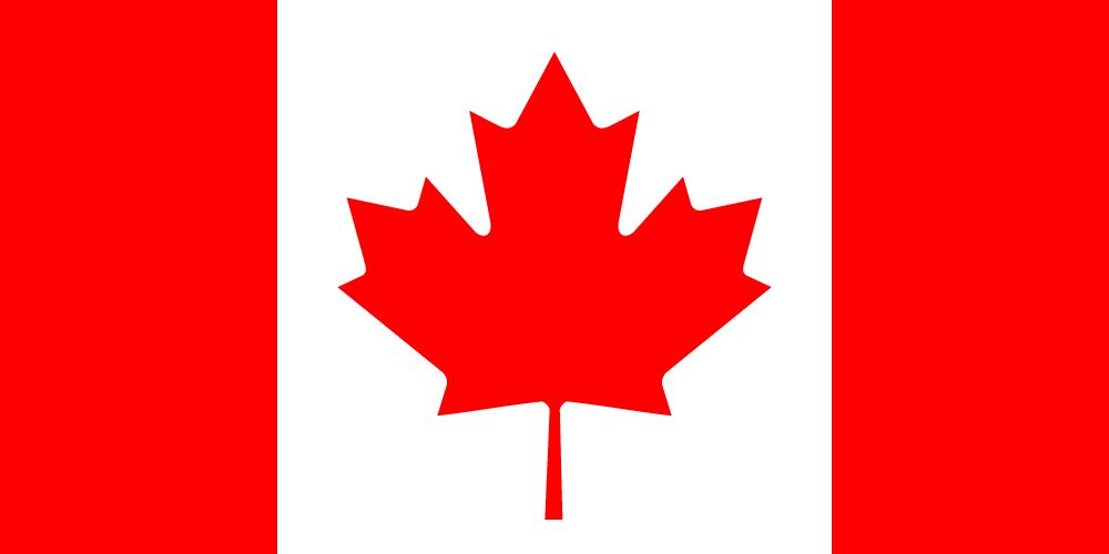 Canada Visa Services