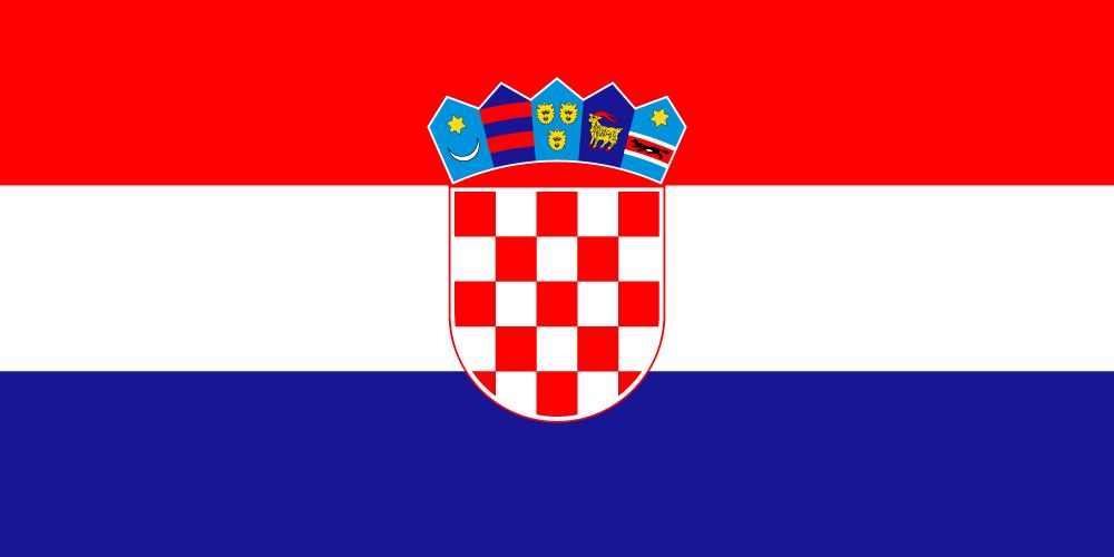 Croatia Visa Appointment Service