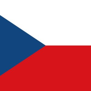 Czech Republic Visa Services
