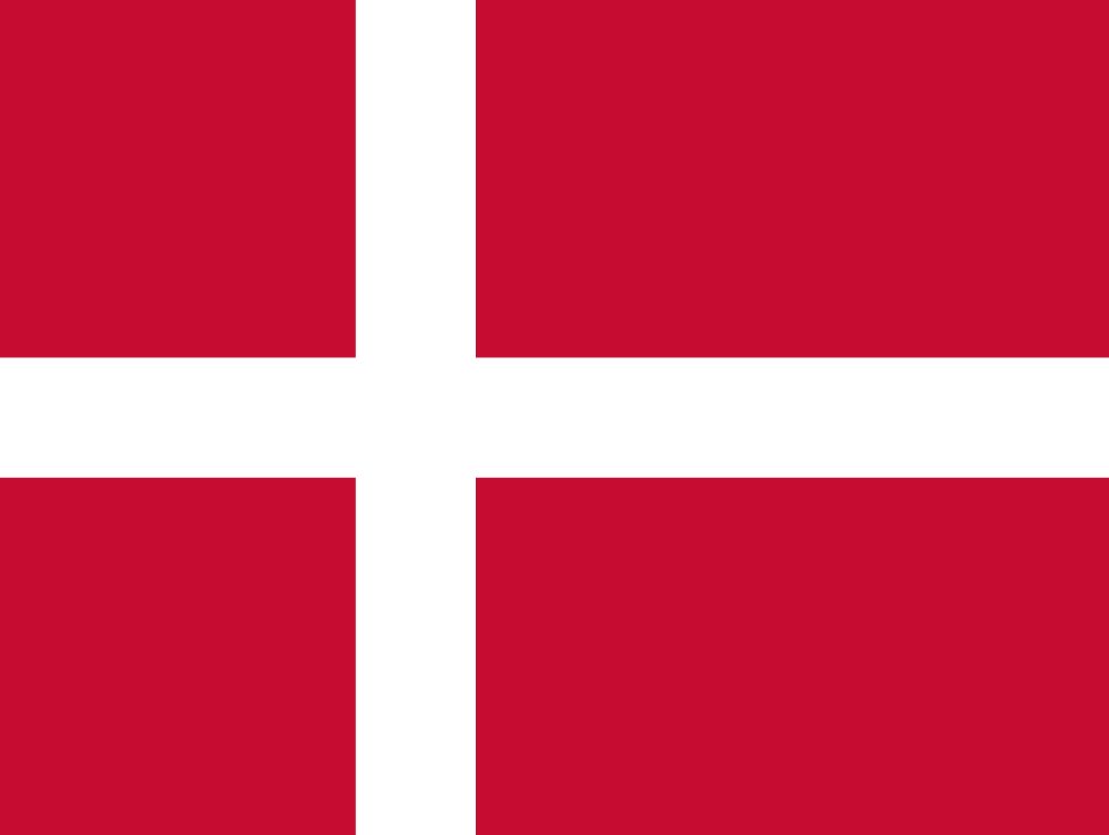 Denmark Visa Application Support