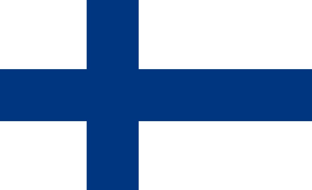 Finland Visa Application Support