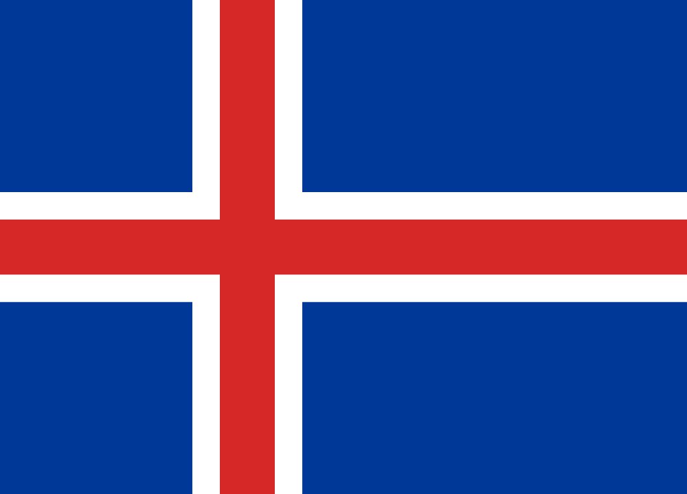 Iceland Schengen Visa Assistance