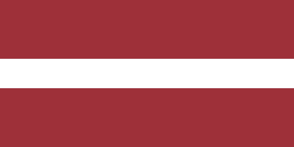 Latvia Visa Application Support