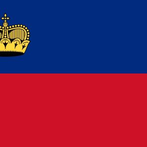 Liechtenstein Visa Application Help