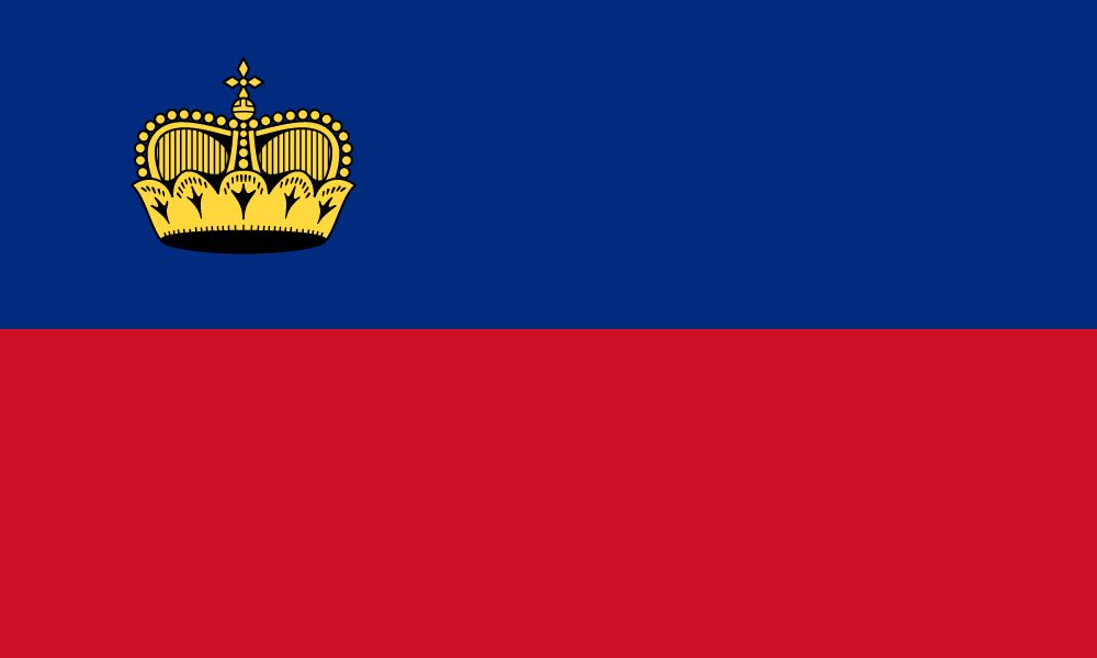 Liechtenstein Visa Application Help