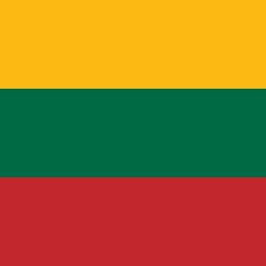 Lithuania Visa Services
