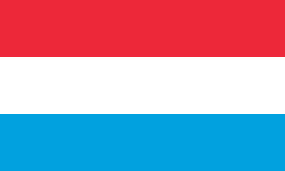 Luxembourg Visa Services