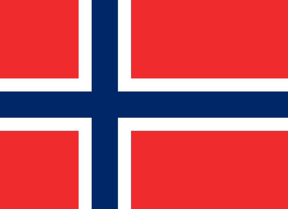 Norway Schengen Visa Help