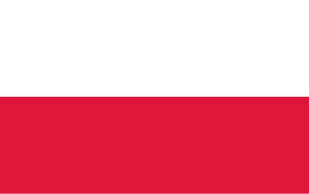Poland Visa Services
