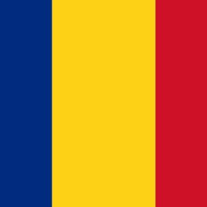 Romania Visa Application Support