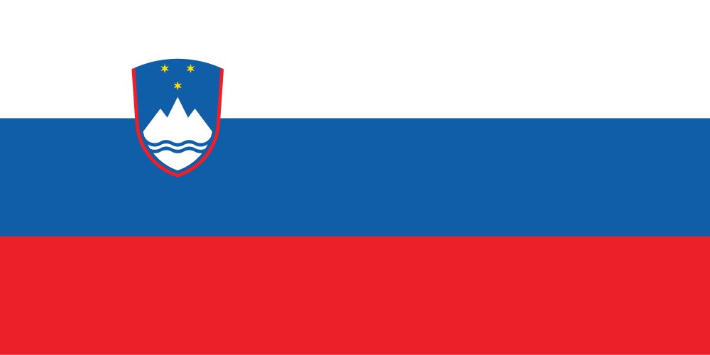 Slovenia Visa Services