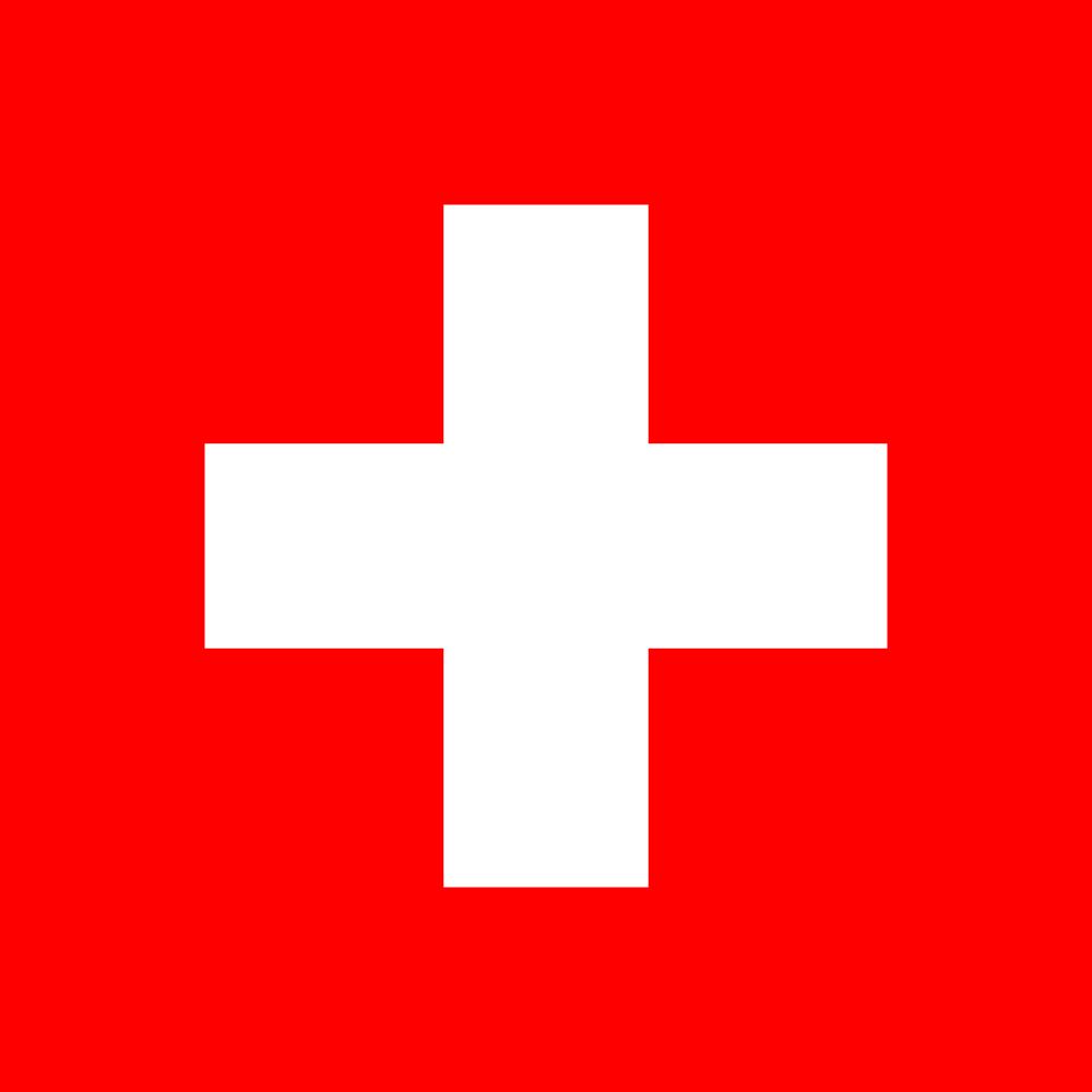 Switzerland Visa Services
