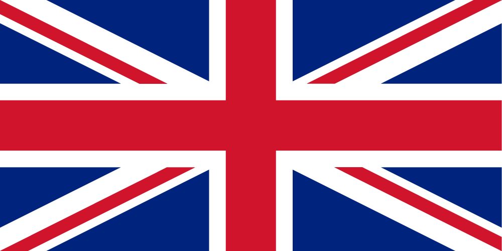 UK Visa Application Support